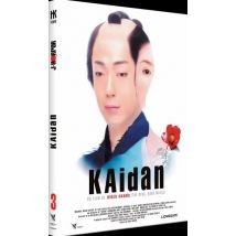 Kaidan