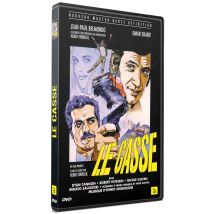 Le Casse