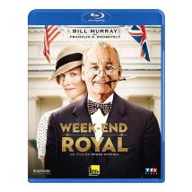 Week-end Royal