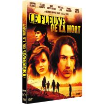 Le Fleuve De La Mort