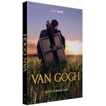 Van Gogh