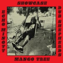 Mango Tree Showcase