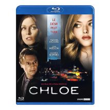 Chloe