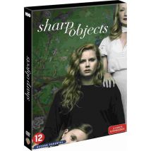 Sharp Objects
