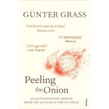 Peeling The Onion