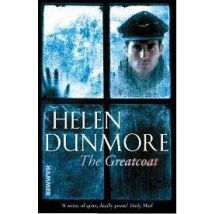 The Greatcoat