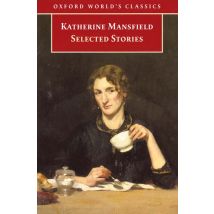 Selected Stories