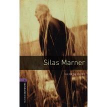 Obwl 3e Level 4: Silas Marner