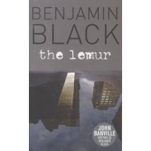 The Lemur