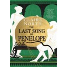 The Last Song Of Penelope