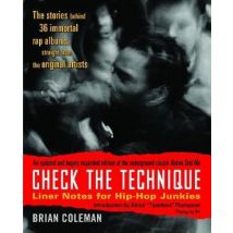 Check The Technique