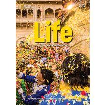 Life Elementary Teacher Book With Class Audio Cd And Dvd-rom
