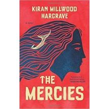 The Mercies