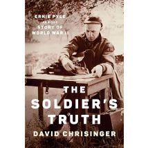 The Soldier's Truth