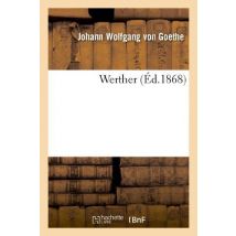 Werther