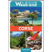 Un Grand Week-end