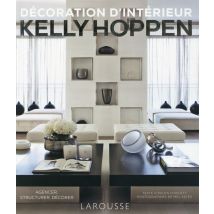 Décoration D'Intérieur - Kelly Hoppen