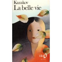 La Belle Vie