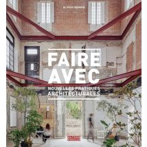 Faire Avec...