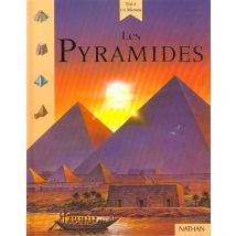 Pyramides