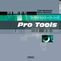 Pro Tools