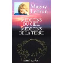 Medecins Du Ciel Medecins De La Terre