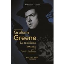 Le Troisième Homme