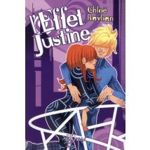 L'Effet Justine Tome 4