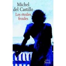 Les Étoiles Froides