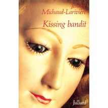 Kissing Bandit