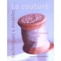 La Couture Techniques & Modeles