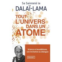 Tout L'Univers Dans Un Atome