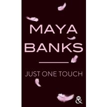 Just One Touch