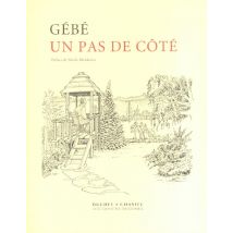 Un Pas De Cote