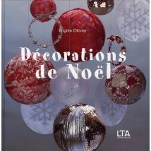 Decorations De Noel