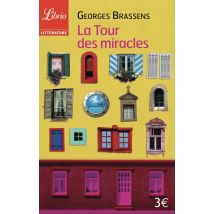 La Tour Des Miracles