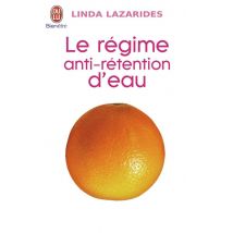 Le Regime Anti-retention D'Eau