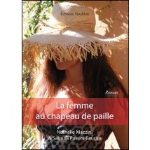La Femme Au Chapeau De Paille