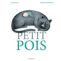 Petit Pois