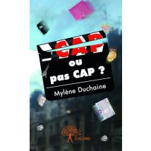 Cap Ou Pas Cap ?