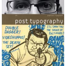 Post Typography
