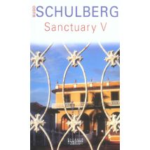 Sanctuary V