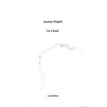La Linéa