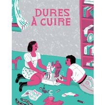 Dures À Cuire