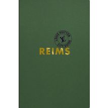 Reims