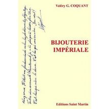 Bijouterie Impériale