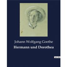 Hermann Und Dorothea