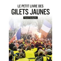 Les Gilets Jaunes