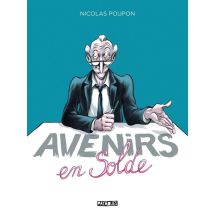 Avenirs En Solde