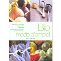 Bio Mode D'Emploi